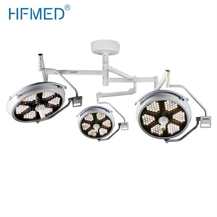 Led Surgical Light manufacturers