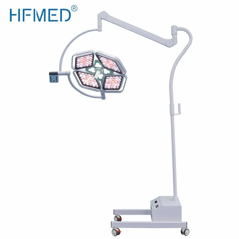 Portable Operating Light